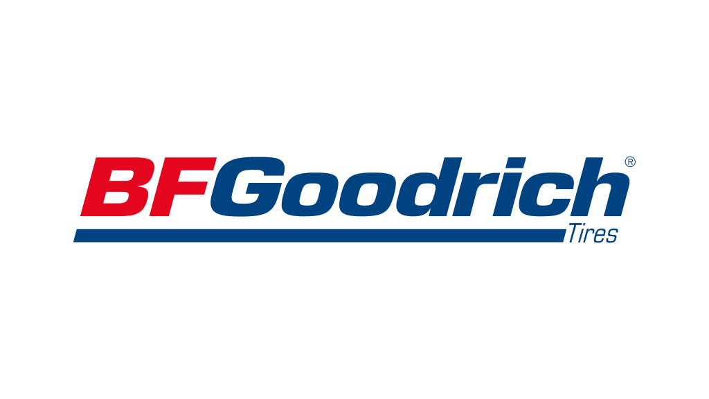 BFGoodRich Taller Off Road Santiago Taller 4x4 Accesorios Jeep Levante Camionetas Pickups