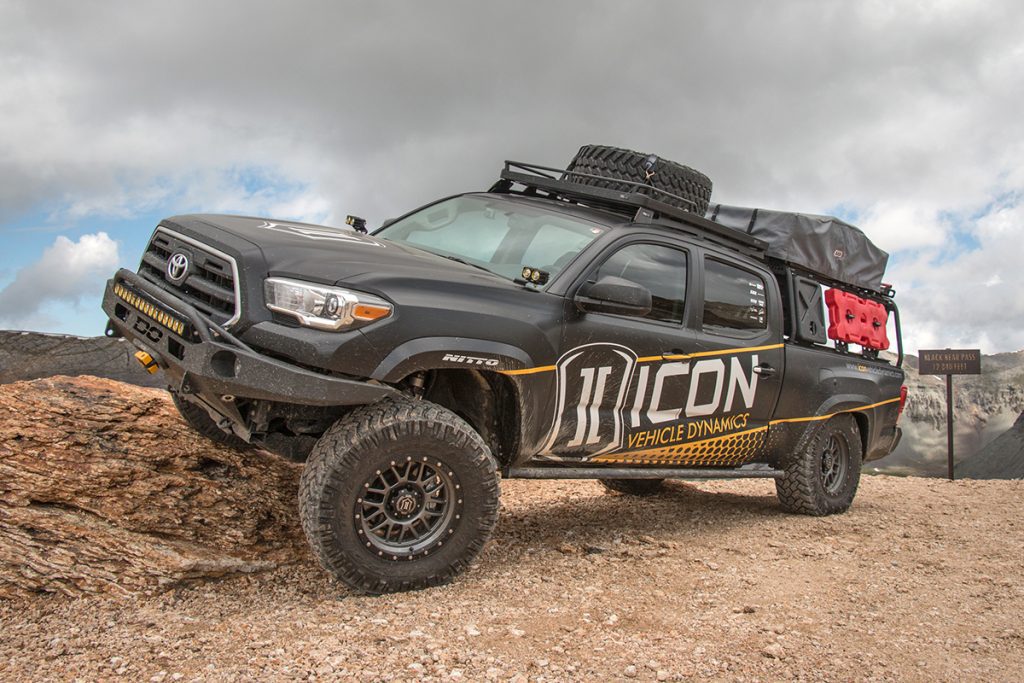 ICONALLOYS_TALLEROFFROAD.CL