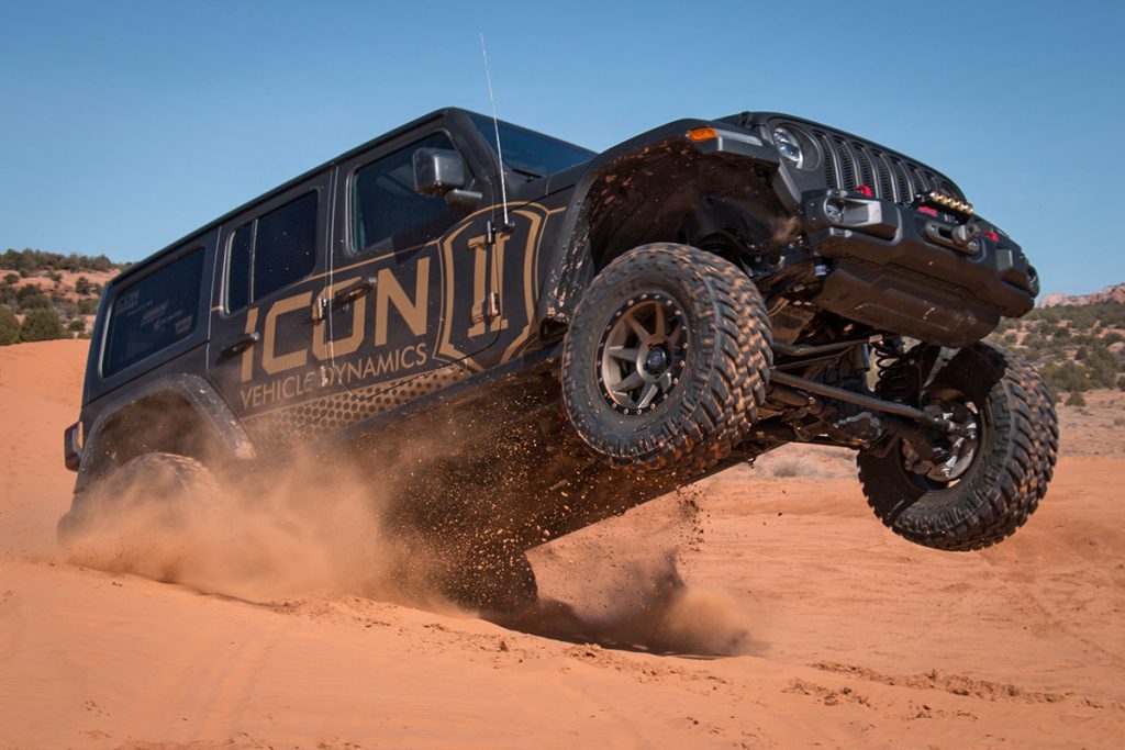 ICONALLOYS_TALLEROFFROAD.CL