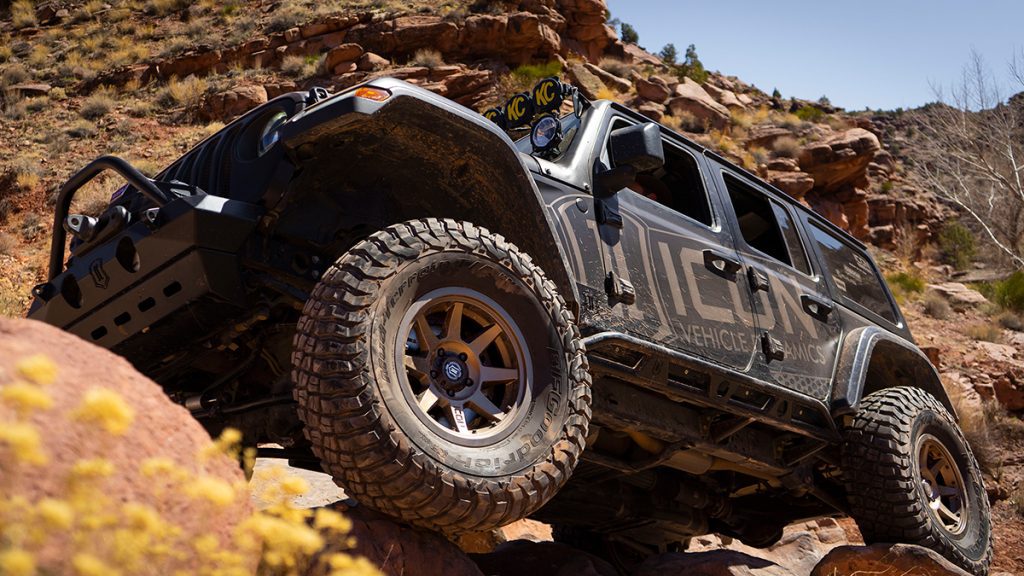 ICONALLOYS_TALLEROFFROAD.CL