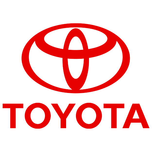 Skid Plate Estanque Toyota Hilux Revo 2016 En Adelante - Imagen 2