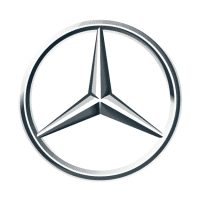 CLA250