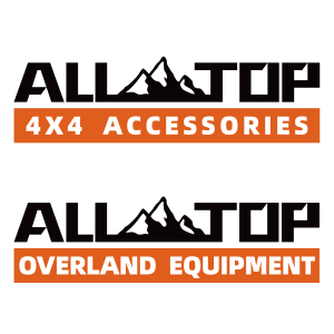 Logo de ALLTOP