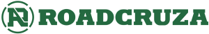 Logo de ROADCRUZA