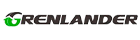Logo de GRENLANDER