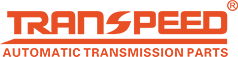 Logo de TRANSPEED