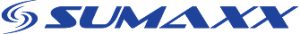 Logo de SUMAXX