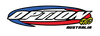 Logo de OPTION