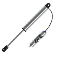 Fox 2.0 Jeep Wrangler Jk Adustables 3.5″- 6″ Levante