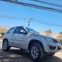 Grand Vitara