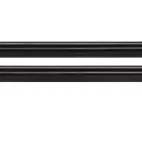 Barras De Torsion  Reforzadas Ironman 4x4 Para Mitsubishi L200 1993 / Montero 1991-1999