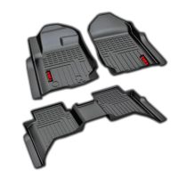 Piso Calce Perfecto Marca Awka TallerOffRoad.cl