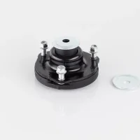 Cazoleta Ironman 4x4 Para Great Wall Poer 2020+