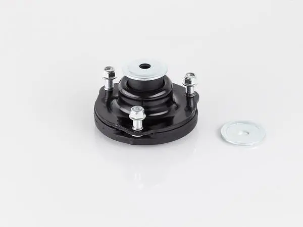 Cazoleta Ironman 4x4 Para Mitsubishi L200 2009-2015+