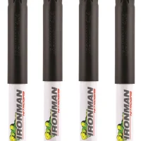 Kit de amortiguadores Ironman4x4 disponible en Talleroffroad.cl. Mejora el control y la estabilidad de tu vehículo off-road para conquistar cualquier terreno chileno con confianza y comodidad.