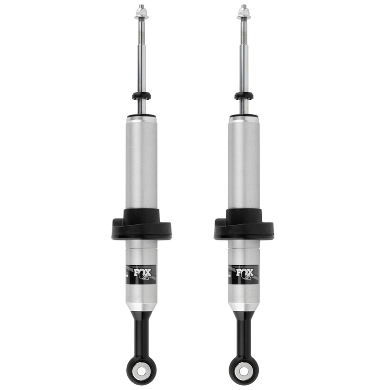 Kit De Suspension Fox
Performance Series Toyota 4runner/fj Crusier (03-09) Snap Ring
