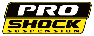Kit Suspensión Nissan Np300 2015+, New Navara 2.5″ + Bandejas – Pro Shock - Proshock - Imagen 4
