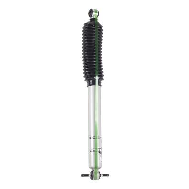 Kit De Levante 2,5″ Sin
Amortiguadores Jeep Wrangler Jl (19+) – Rubicon Express - Imagen 3