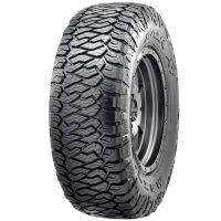 Lt265/70r17 Razr At811 10pr
  121/118s Maxxis