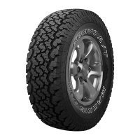 31x10.50r15lt 109s 6pr M+s Owl
  Bravo At-980