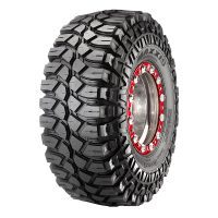 37x12.50-15 117k 8pr M8090
  Creepy Crawler