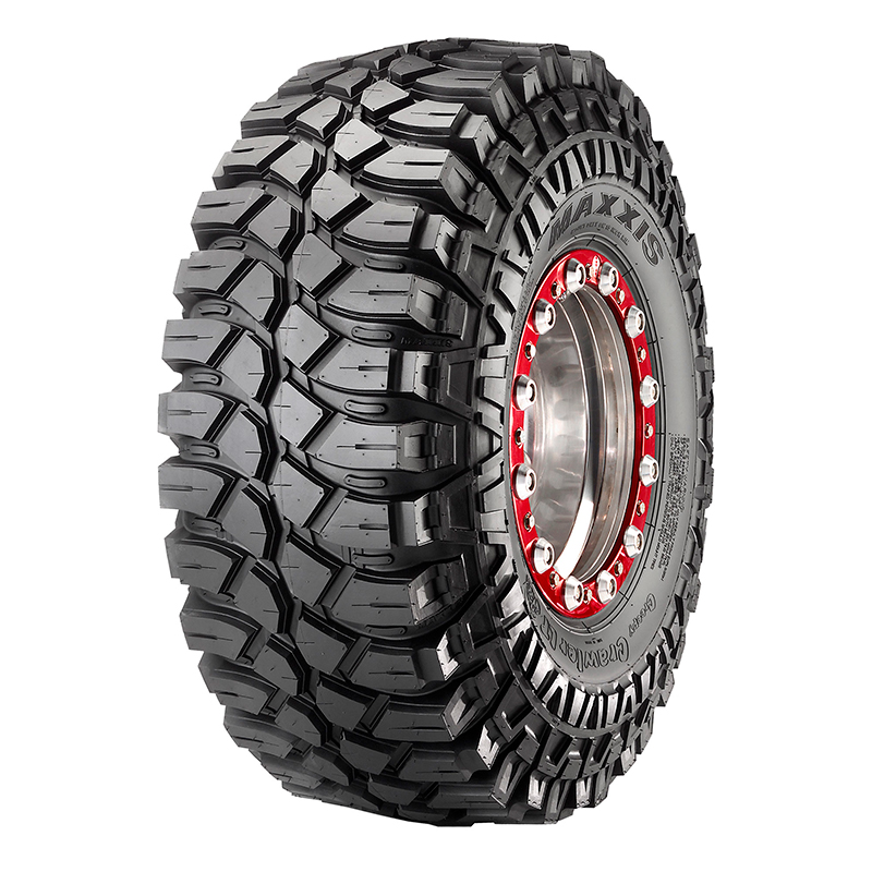 37x12.50-15 117k 8pr M8090
Creepy Crawler