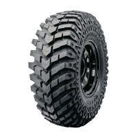 37x13.50-15 126k 8pr M8080
  Mudzilla