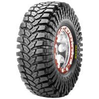 42x14.50-17 Trepador
  Competition M8060 6pr 121k