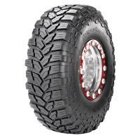 235/75r15 Trepador Radial
  M8060 6pr 104/101q