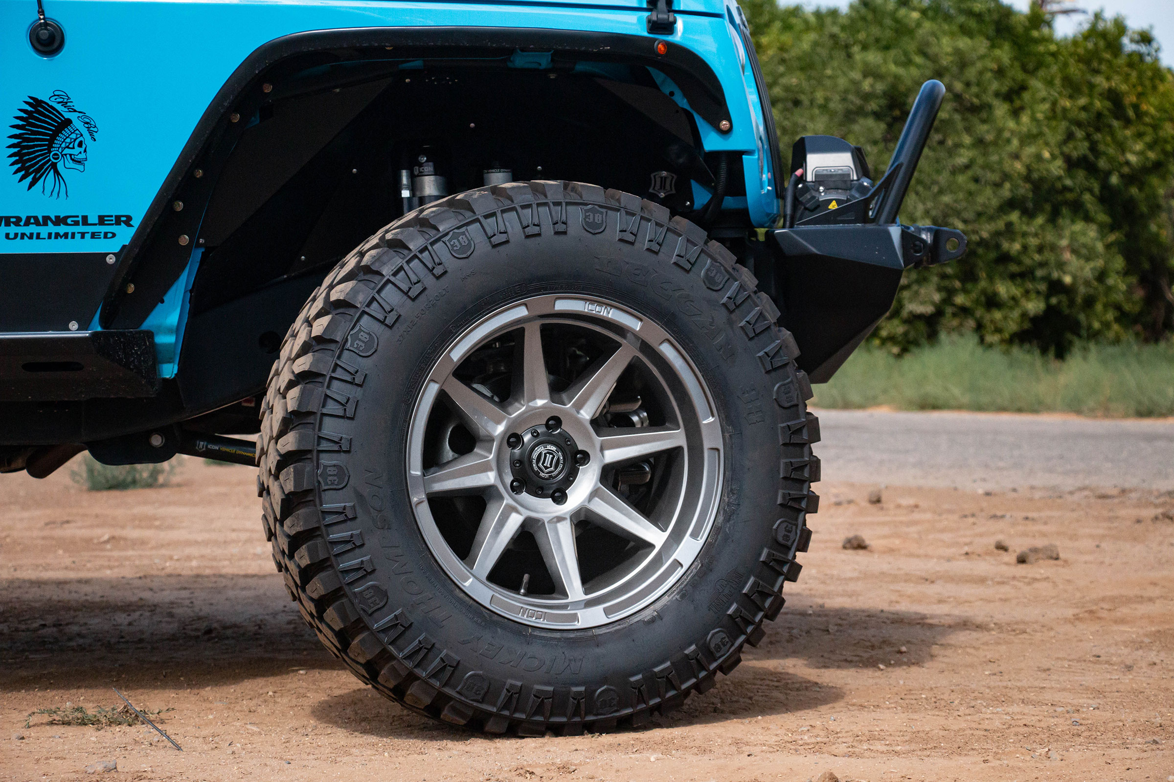 _TALLEROFFROAD.CL