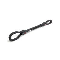 Adaptador De Cuadro De Bicileta Ubar. Capacidad 1 Bicicleta – Kuat