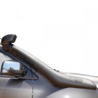 Snorkel Mazda Bt50 3.2l & 2.2l T/diesel 10/2011+ – Tjm