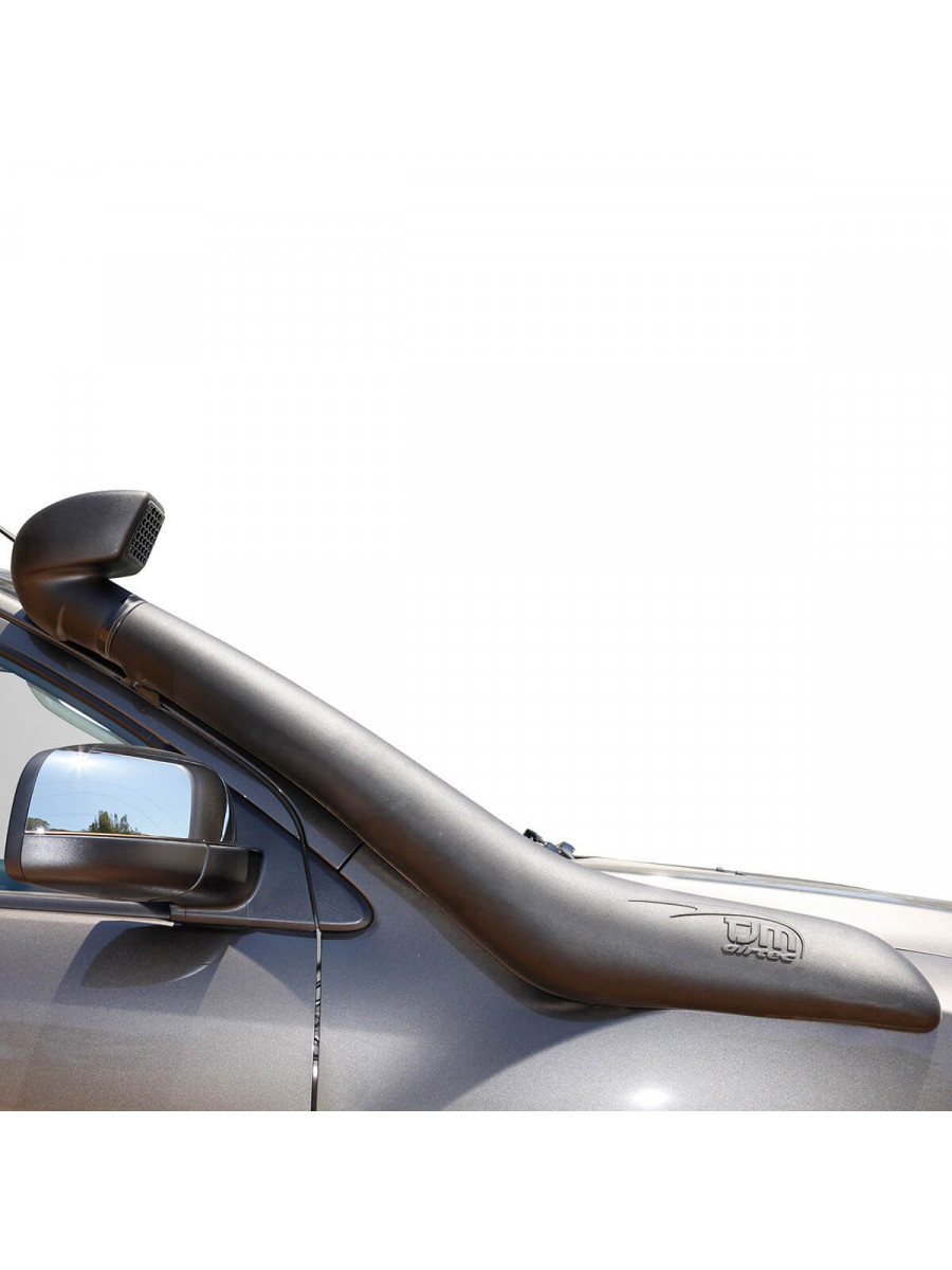 Snorkel Mazda Bt50 3.2l & 2.2l T/diesel 10/2011+ – Tjm