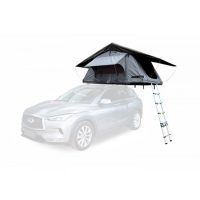 Carpa De Techo Classic
