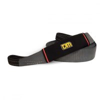 Cinta De Tiro 15000kg – Tjm