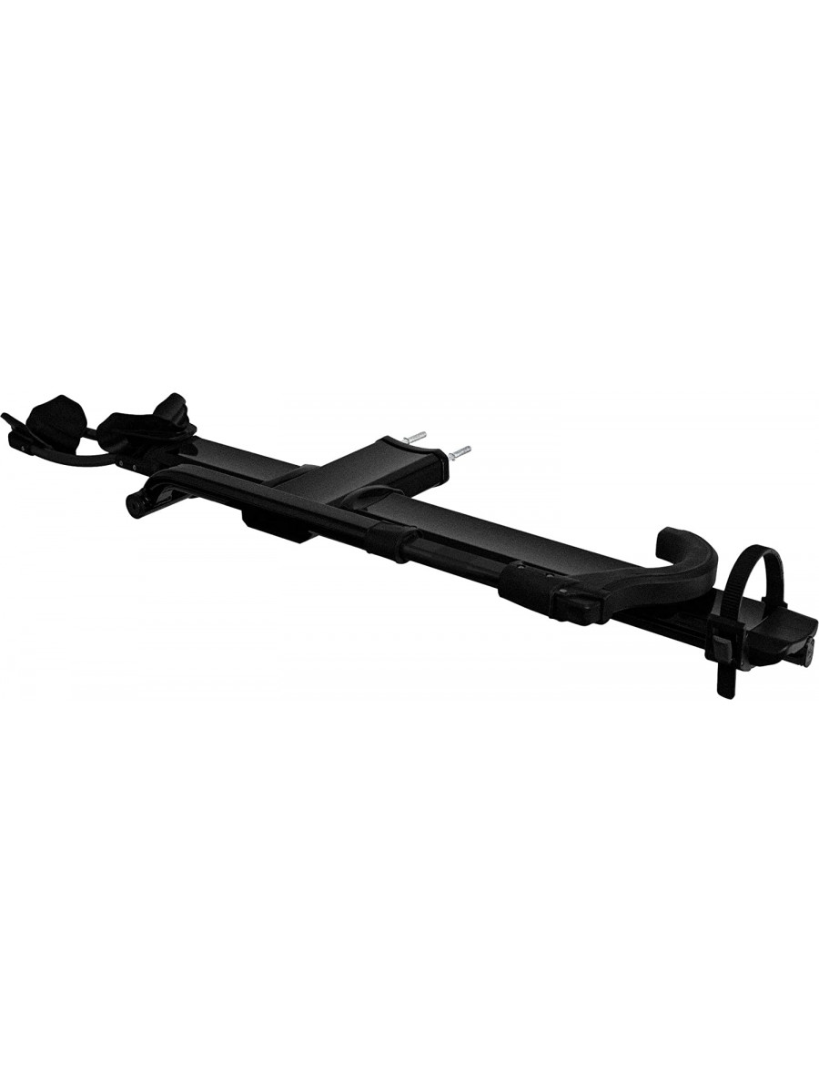 Extensión Porta Bicicletas Nv Base 2.0 Add On 1x / Kuat - Imagen 2