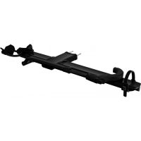 Extensión Porta Bicicletas Nv Base 2.0 Add On 2x / Kuat
