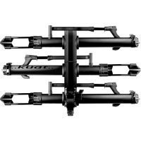 Extensión Porta Bicicletas Nv Base 2.0 Add On 1x / Kuat