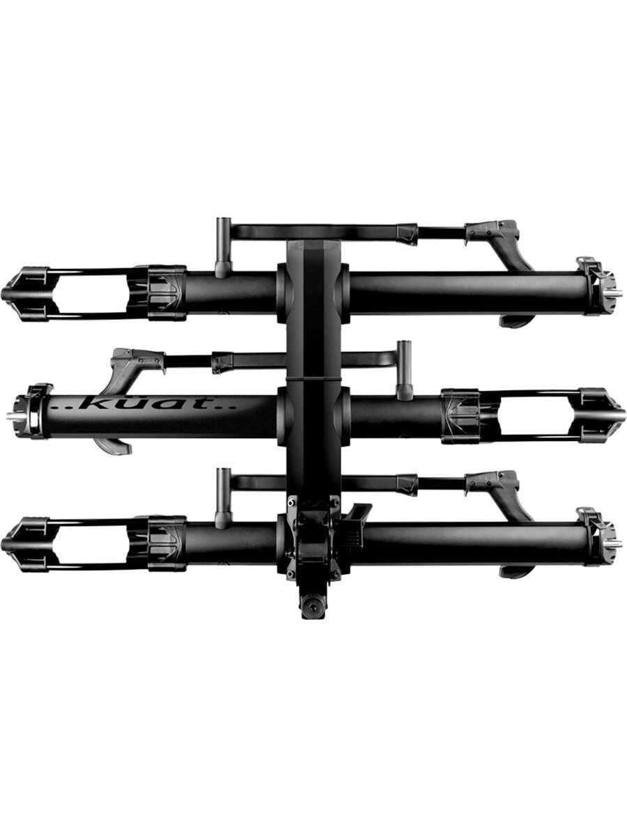 Extensión Porta Bicicletas Nv Base 2.0 Add On 1x / Kuat