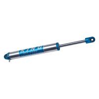 Amortiguador De Direccion King 2.0 Jeep Wrangler Jk 07-18 – King