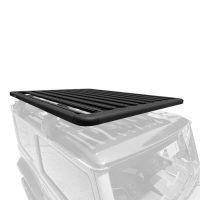 Plataforma De  Techo Para Carga 190x125 Cms.