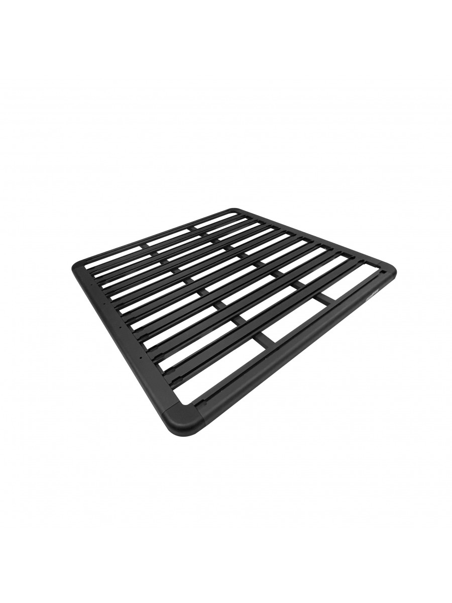 Plataforma De Techo Para Carga 160x125 Cms. - Imagen 2