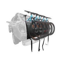 Pad Porta-bicicleta Para Portalon M
