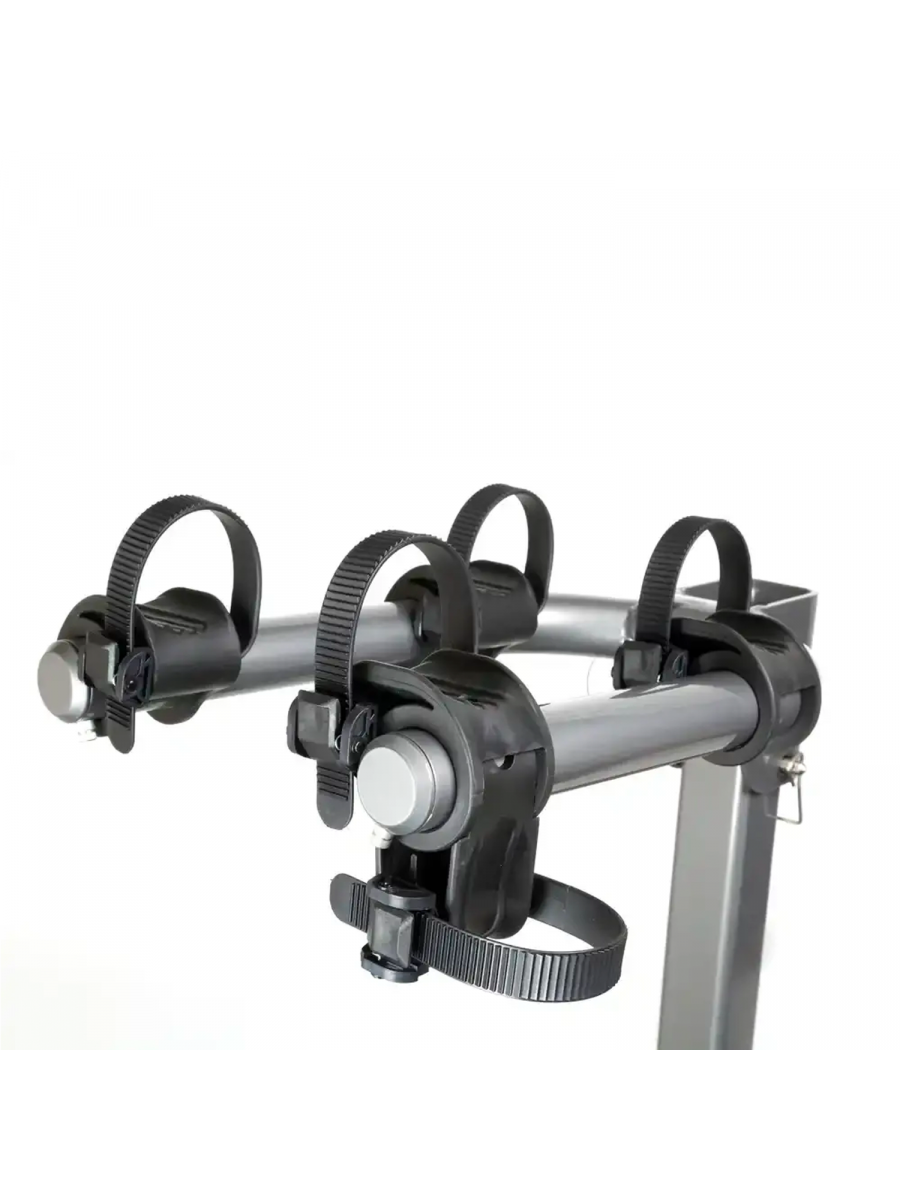 Porta Bicicletas Beta 2 / Kuat - Imagen 3