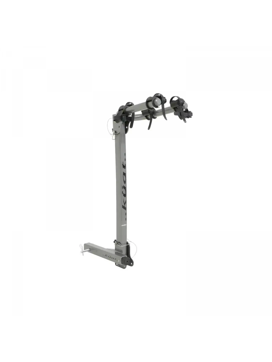 Porta Bicicletas Beta 2 / Kuat - Imagen 2