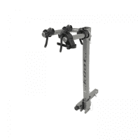 Porta Bicicletas Beta 2 / Kuat