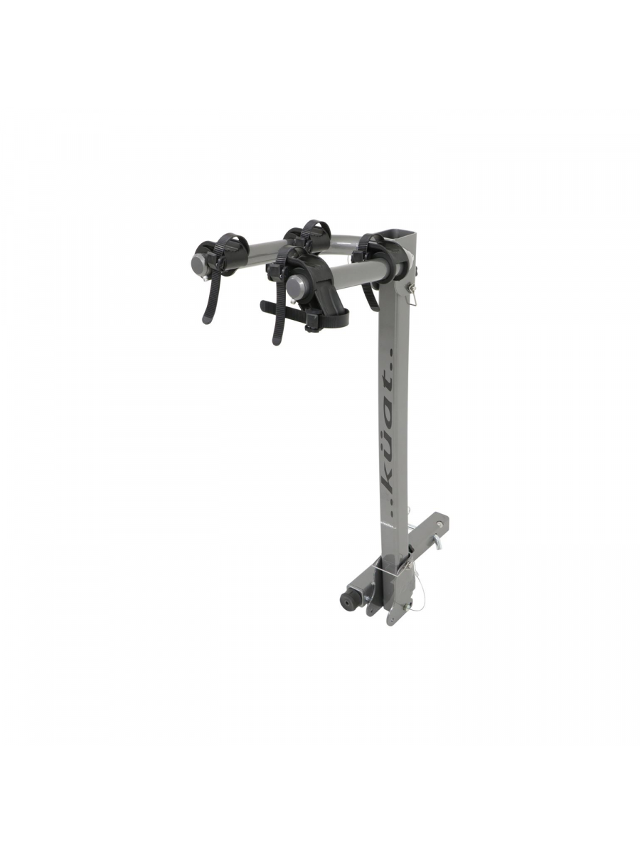 Porta Bicicletas Beta 2 / Kuat