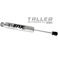 Amortiguador De Dirección 2.0 Performance Series Ifp Jeep Wrangler Jl (18+)