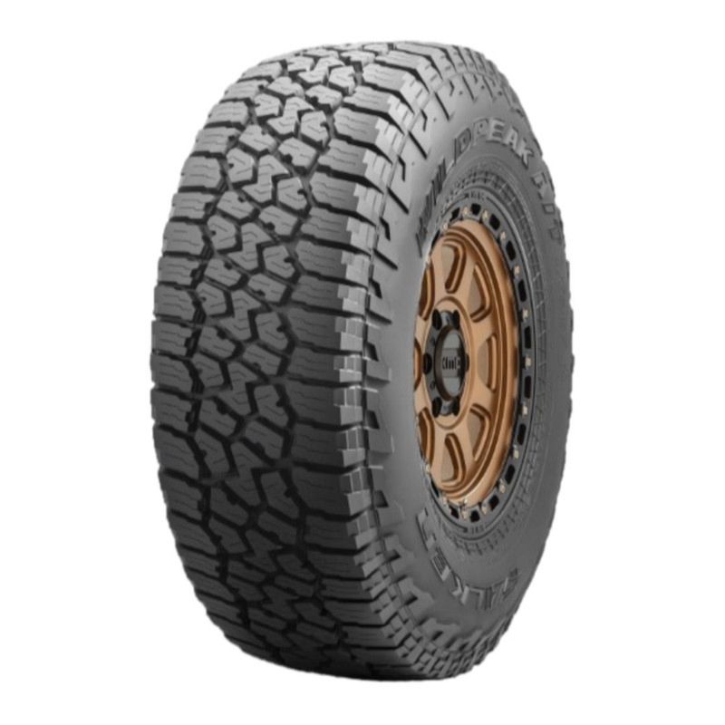 305/55r20 121/118s Wpat3w Falken At Tha