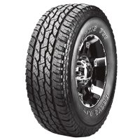Lt275/65r18 Bravo At771 10pr 123/120s Maxxis